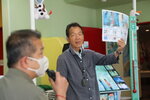 21072024_27th round to Hokkaido_Asahikawa_Ice Pavilion00021