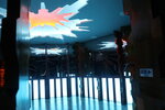 21072024_27th round to Hokkaido_Asahikawa_Ice Pavilion00023