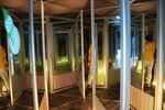 21072024_27th round to Hokkaido_Asahikawa_Ice Pavilion00024