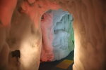 21072024_27th round to Hokkaido_Asahikawa_Ice Pavilion00032