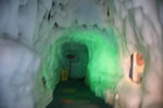 21072024_27th round to Hokkaido_Asahikawa_Ice Pavilion00033