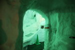21072024_27th round to Hokkaido_Asahikawa_Ice Pavilion00035