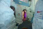 21072024_27th round to Hokkaido_Asahikawa_Ice Pavilion00036