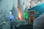 21072024_27th round to Hokkaido_Asahikawa_Ice Pavilion00037
