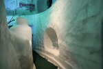 21072024_27th round to Hokkaido_Asahikawa_Ice Pavilion00042