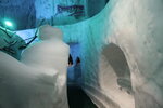 21072024_27th round to Hokkaido_Asahikawa_Ice Pavilion00043