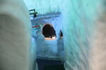 21072024_27th round to Hokkaido_Asahikawa_Ice Pavilion00045