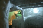 21072024_27th round to Hokkaido_Asahikawa_Ice Pavilion00047