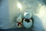 21072024_27th round to Hokkaido_Asahikawa_Ice Pavilion00048