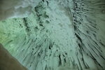 21072024_27th round to Hokkaido_Asahikawa_Ice Pavilion00050