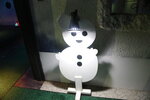 21072024_27th round to Hokkaido_Asahikawa_Ice Pavilion00052