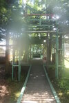 21072024_27th round to Hokkaido_Asahikawa_Ice Pavilion00057