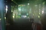 21072024_27th round to Hokkaido_Asahikawa_Ice Pavilion00058