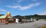 21072024_27th round to Hokkaido_Asahikawa_Ice Pavilion00061