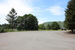 21072024_27th round to Hokkaido_Asahikawa_Ice Pavilion00064