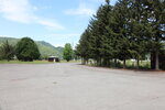 21072024_27th round to Hokkaido_Asahikawa_Ice Pavilion00065