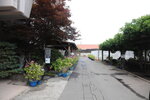 21072024_27th round to Hokkaido_Asahikawa Otokoyama Sake Brewery00003