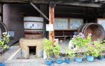 21072024_27th round to Hokkaido_Asahikawa Otokoyama Sake Brewery00009