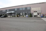21072024_27th round to Hokkaido_Asahikawa Otokoyama Sake Brewery00013