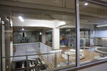 21072024_27th round to Hokkaido_Asahikawa Otokoyama Sake Brewery00014