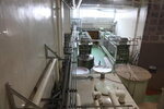 21072024_27th round to Hokkaido_Asahikawa Otokoyama Sake Brewery00015
