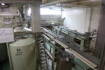 21072024_27th round to Hokkaido_Asahikawa Otokoyama Sake Brewery00016
