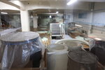 21072024_27th round to Hokkaido_Asahikawa Otokoyama Sake Brewery00018