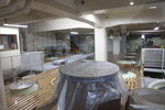 21072024_27th round to Hokkaido_Asahikawa Otokoyama Sake Brewery00019