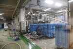 21072024_27th round to Hokkaido_Asahikawa Otokoyama Sake Brewery00020