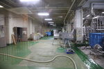 21072024_27th round to Hokkaido_Asahikawa Otokoyama Sake Brewery00021