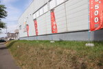 21072024_27th round to Hokkaido_Asahikawa Ramenmura00001