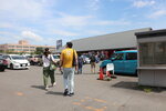 21072024_27th round to Hokkaido_Asahikawa Ramenmura00002