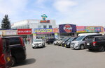 21072024_27th round to Hokkaido_Asahikawa Ramenmura00005