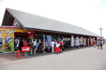 21072024_27th round to Hokkaido_Asahikawa Ramenmura00006