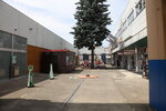21072024_27th round to Hokkaido_Asahikawa Ramenmura00009