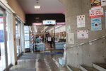 21072024_27th round to Hokkaido_Asahikawa Ramenmura00013