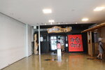 21072024_27th round to Hokkaido_Asahikawa Ramenmura00014