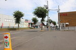 21072024_27th round to Hokkaido_Asahikawa Ramenmura00016