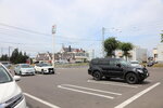 21072024_27th round to Hokkaido_Asahikawa Ramenmura00017