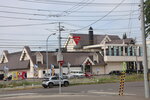 21072024_27th round to Hokkaido_Asahikawa Ramenmura00018