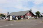 21072024_27th round to Hokkaido_Asahikawa Ramenmura00019