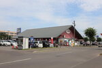 21072024_27th round to Hokkaido_Asahikawa Ramenmura00020