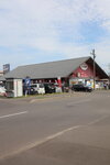 21072024_27th round to Hokkaido_Asahikawa Ramenmura00021
