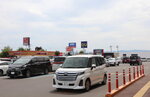 21072024_27th round to Hokkaido_Asahikawa Ramenmura00022