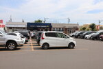 21072024_27th round to Hokkaido_Asahikawa Ramenmura00023