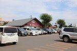 21072024_27th round to Hokkaido_Asahikawa Ramenmura00024