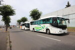 21072024_27th round to Hokkaido_Asahikawa Ramenmura00025