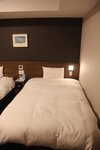 21072024_27th round to Hokkaido_Furano La Vista Hotel Bedroom00001