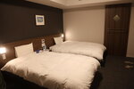 21072024_27th round to Hokkaido_Furano La Vista Hotel Bedroom00004