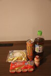 21072024_27th round to Hokkaido_Furano La Vista Hotel Bedroom_Night Supper00001